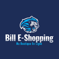 Bill E-Shopping